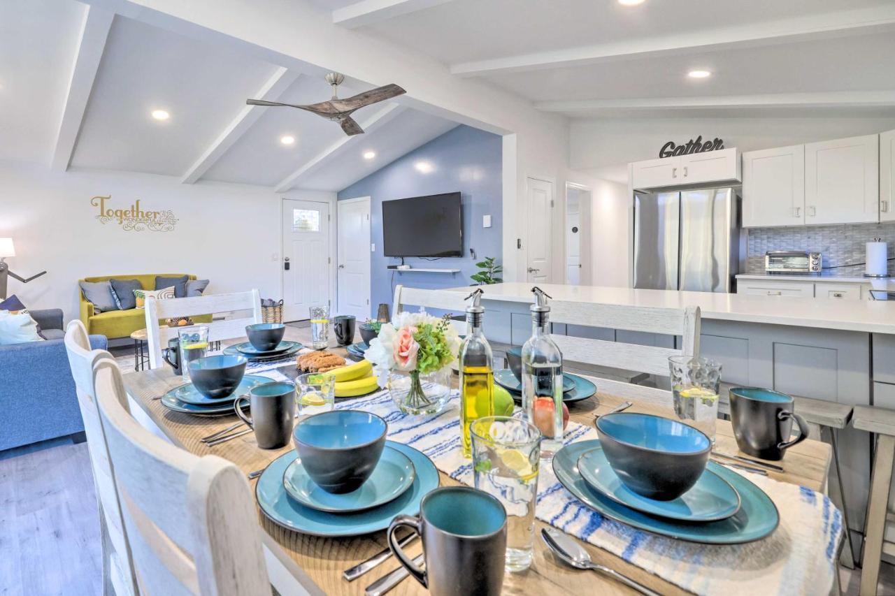 With Game And Access! Holiday home Tobyhanna
